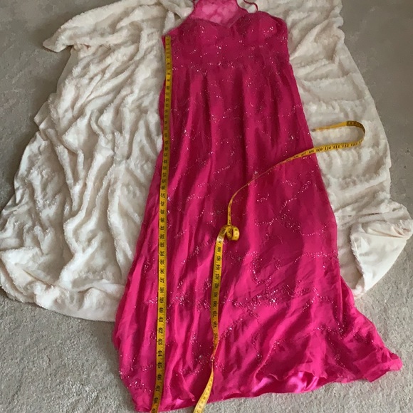 Lara Design Evening Dress - Picture 8 of 8